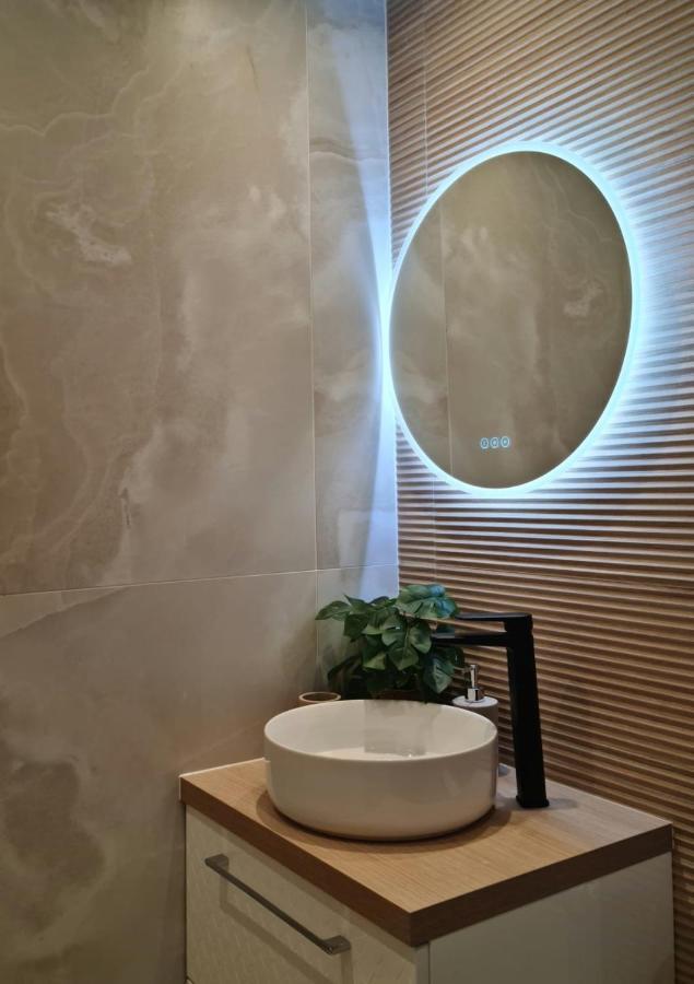 Jungle Room Cannes Exterior foto
