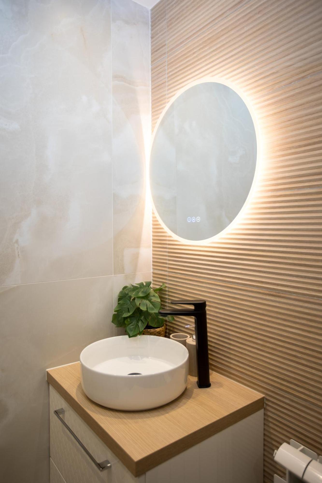 Jungle Room Cannes Exterior foto