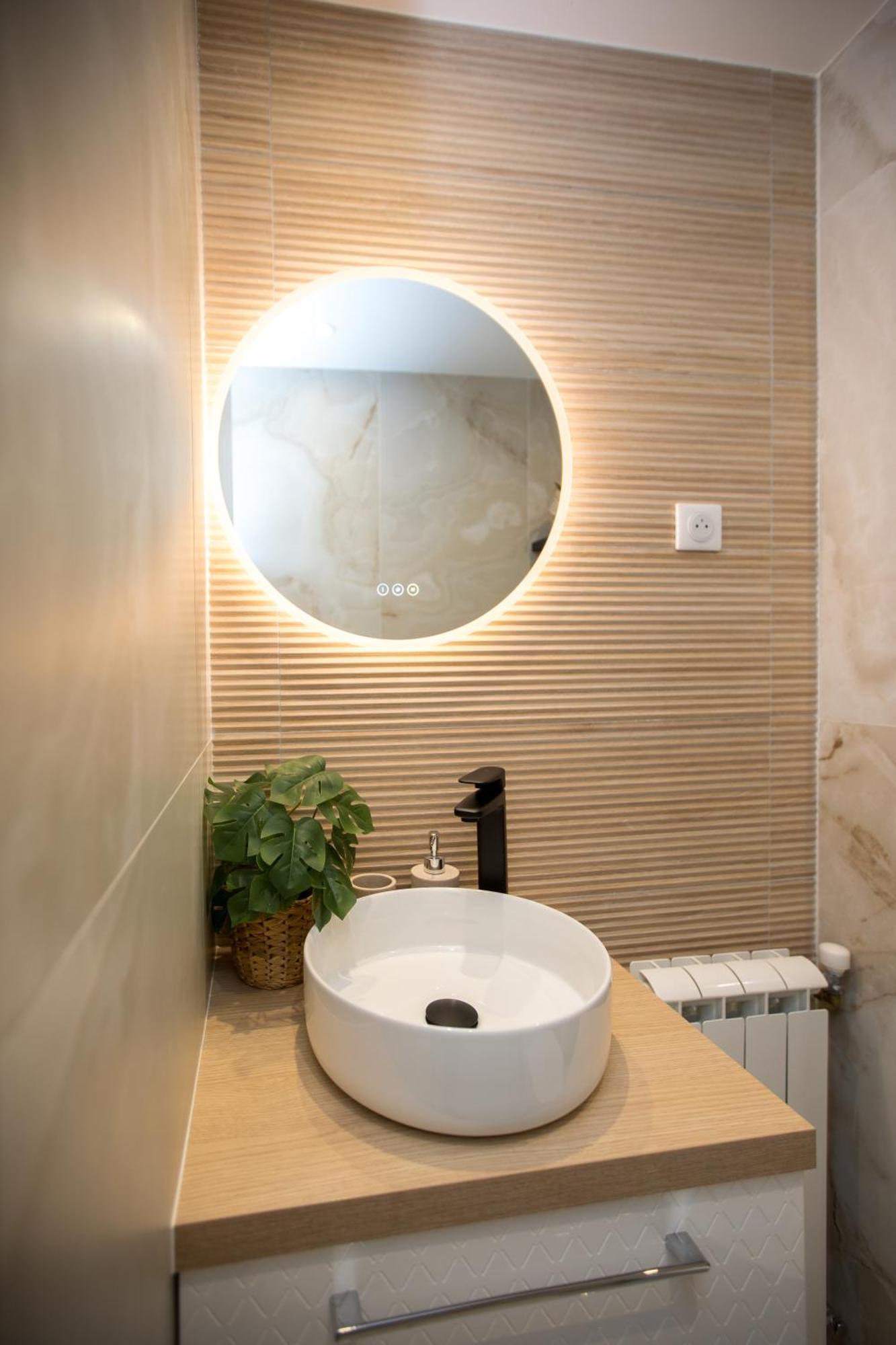 Jungle Room Cannes Exterior foto